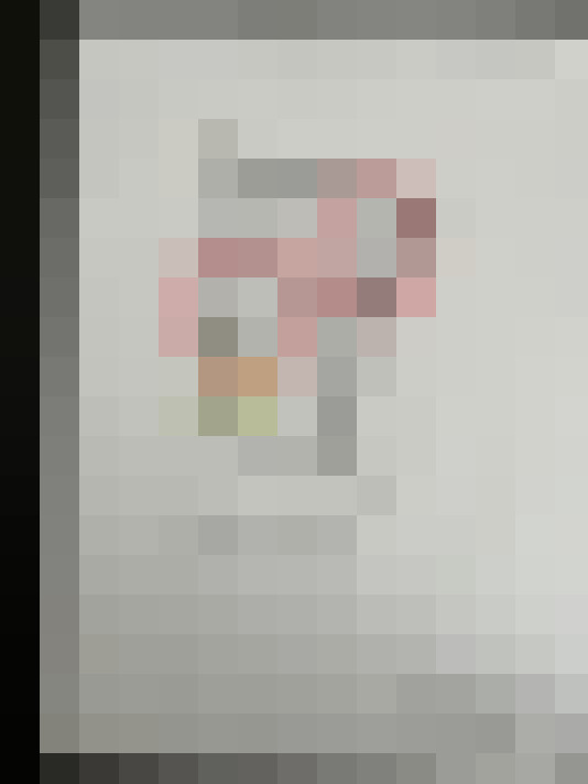  / #16
