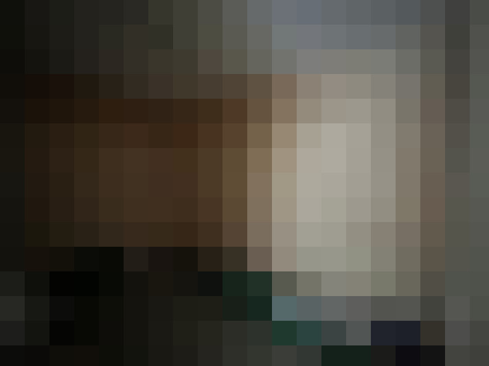  / #15