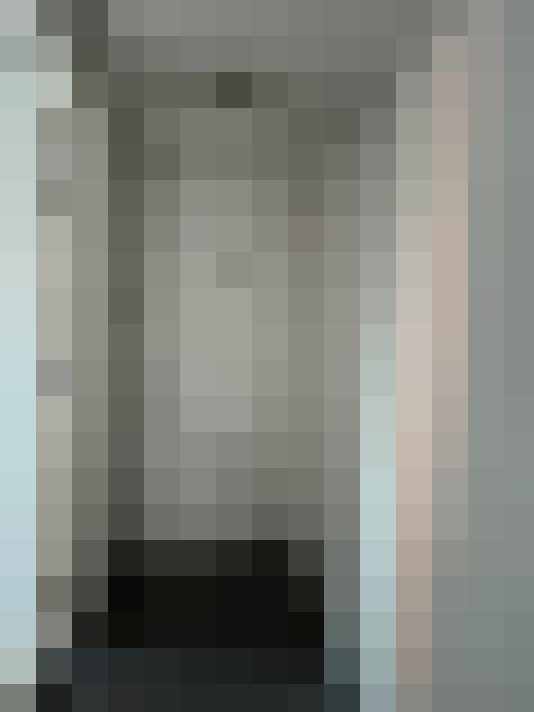  / #14
