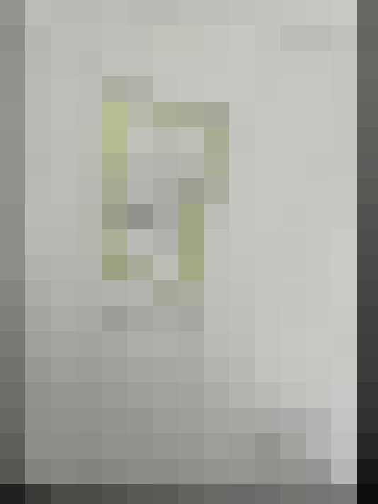  / #19
