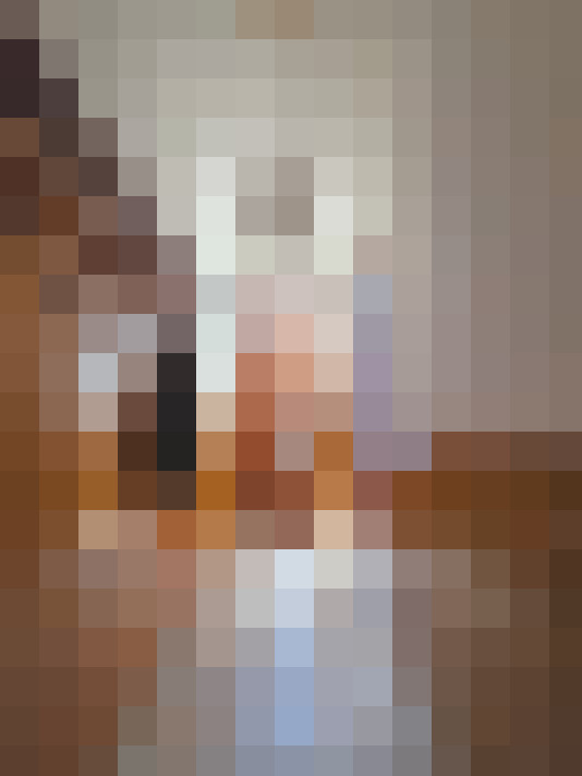  / #24