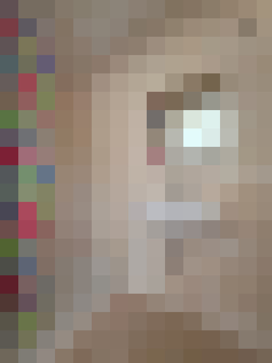  / #13