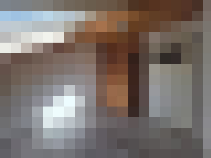  / #17