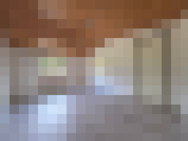  / #15