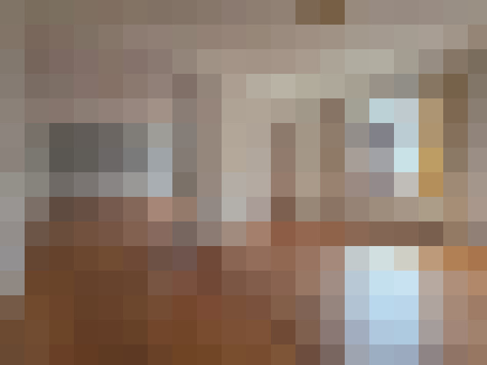  / #7