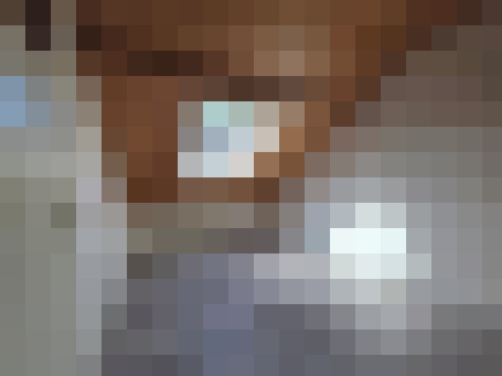  / #16