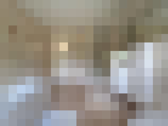  / #18