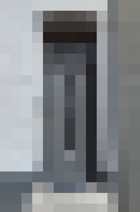  / #23