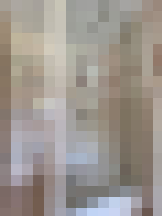 / #19