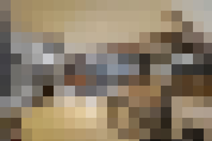  / #19