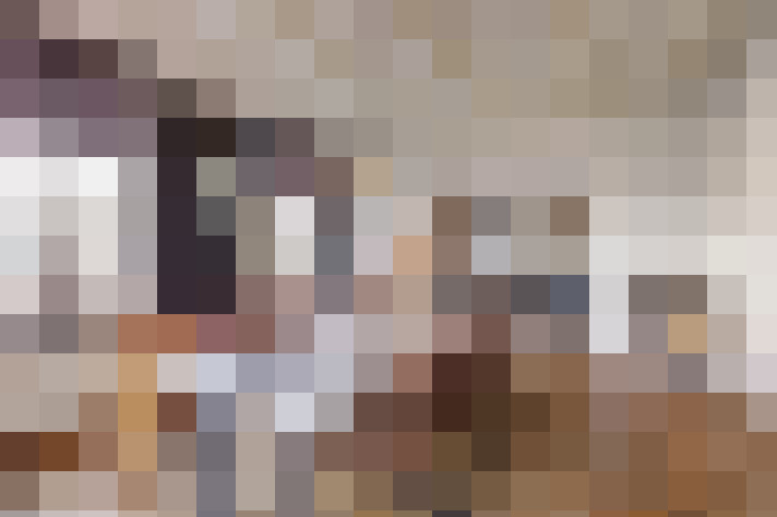  / #11