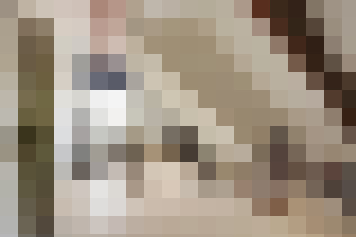  / #20