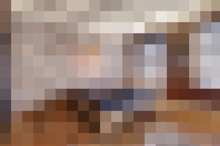  / #13
