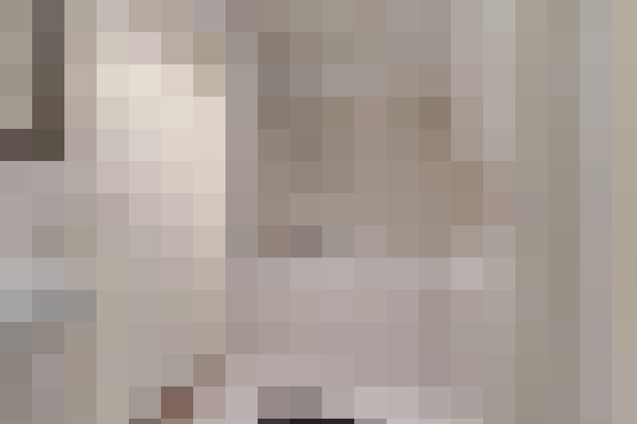  / #22