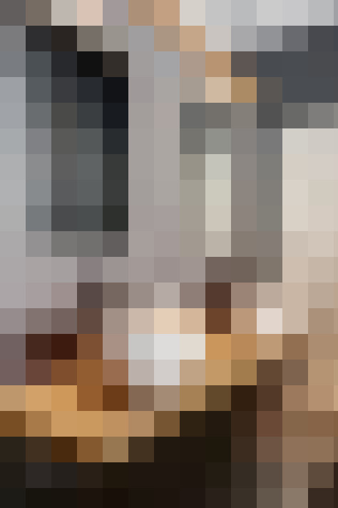  / #16