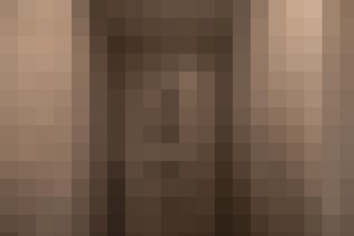  / #10