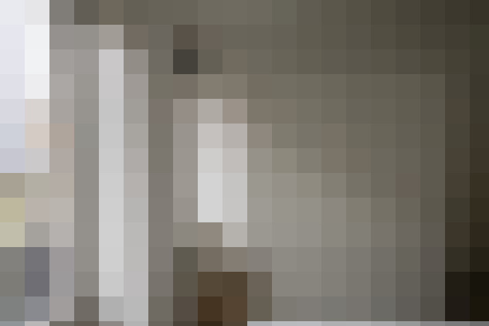  / #8