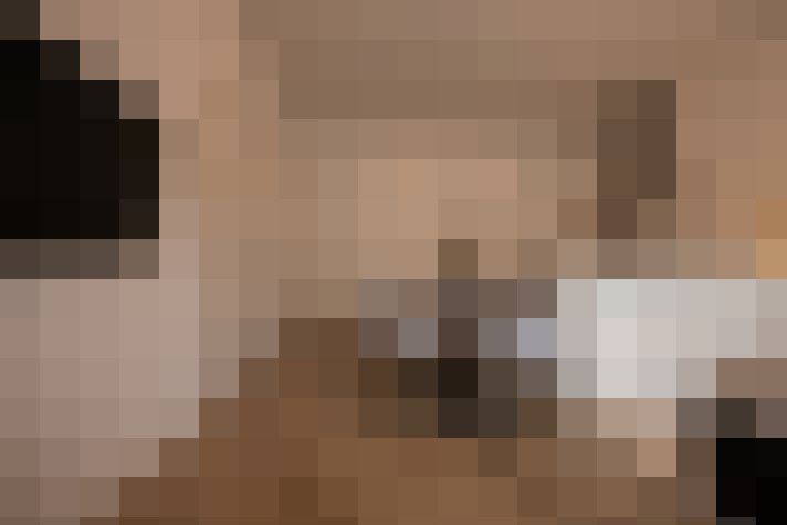  / #6
