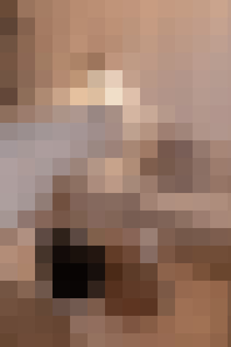  / #5