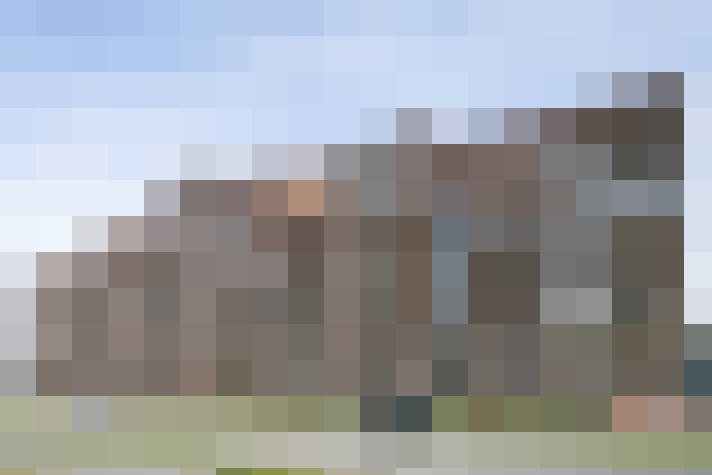  / #17