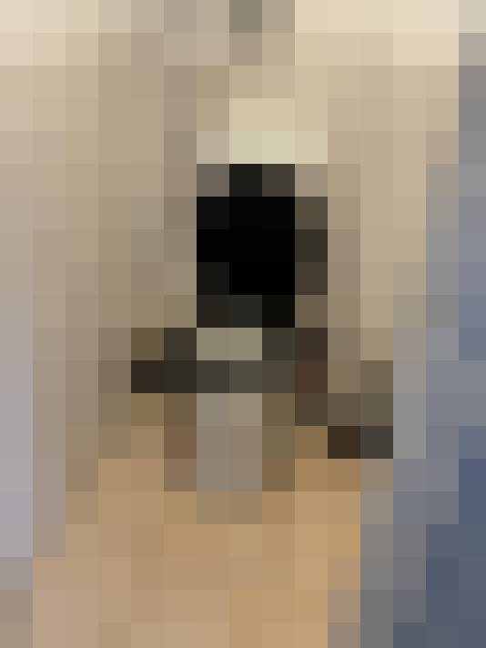 / #9