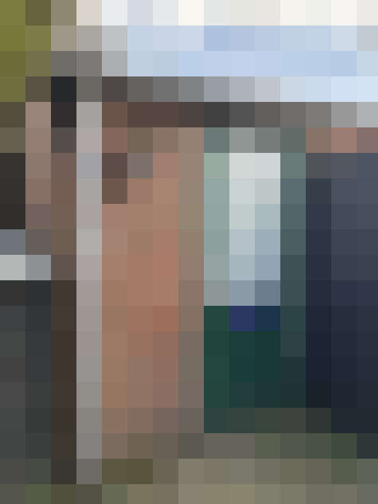 / #13
