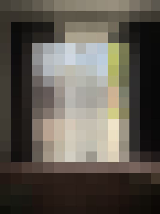  / #8