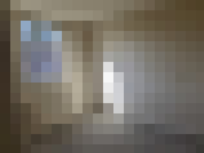  / #16