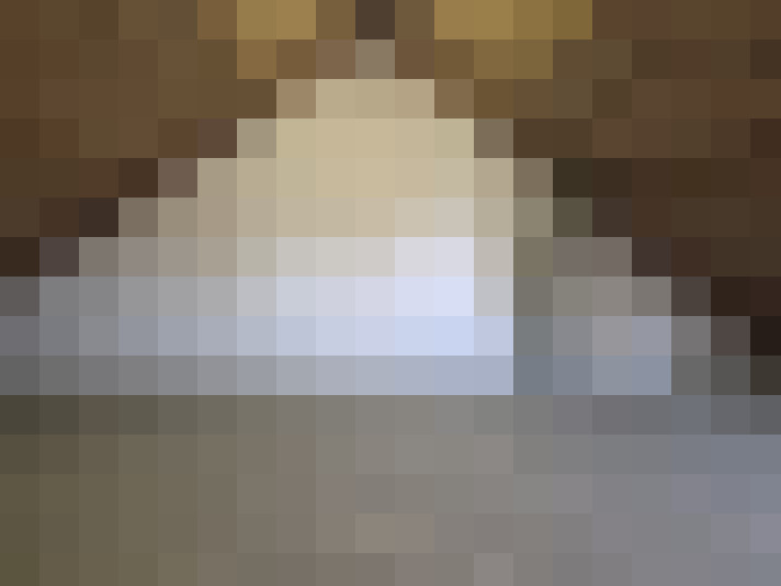  / #22