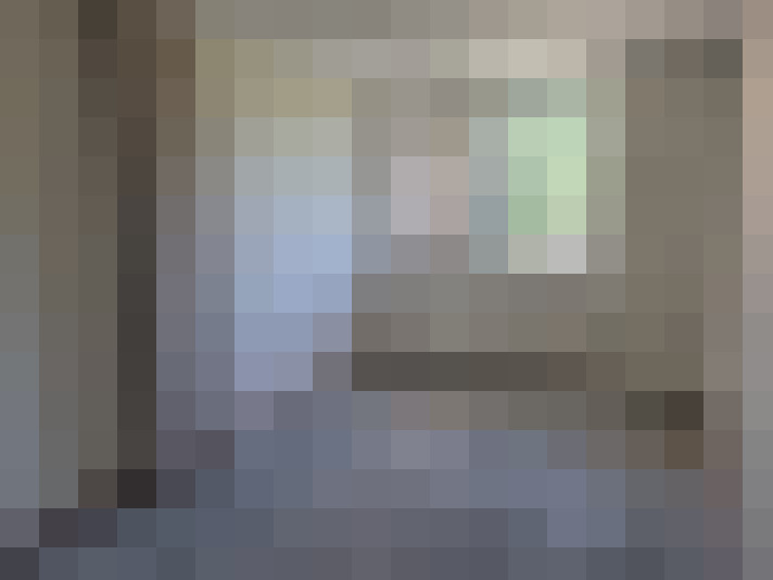  / #15