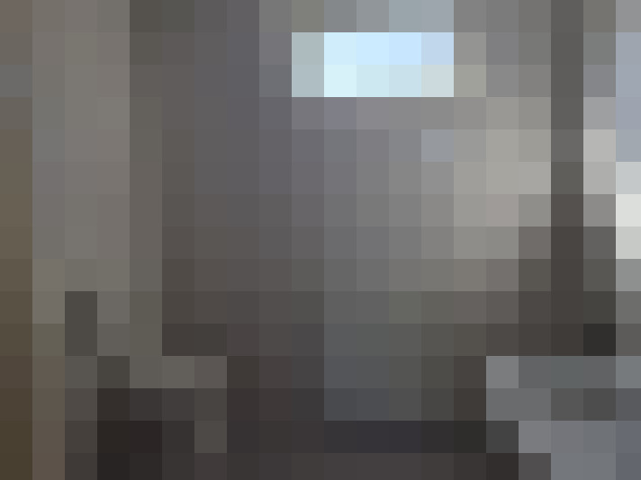  / #17