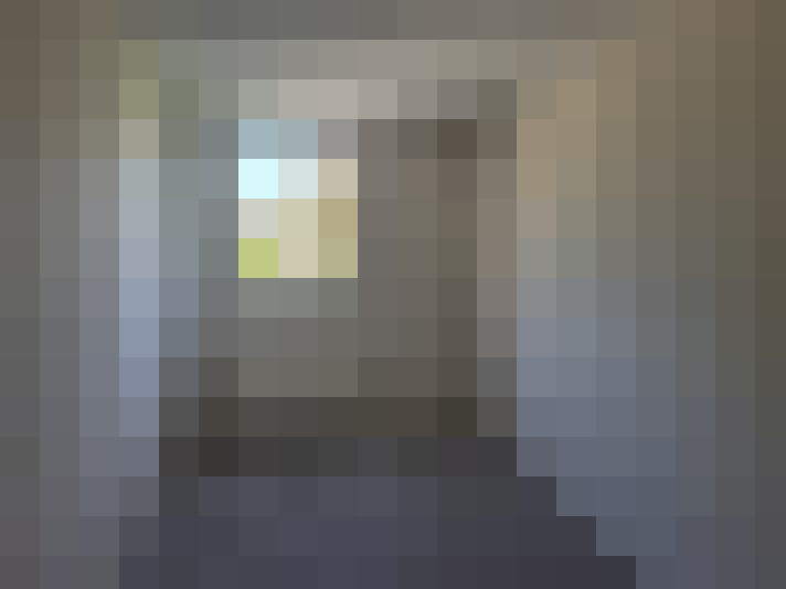  / #14