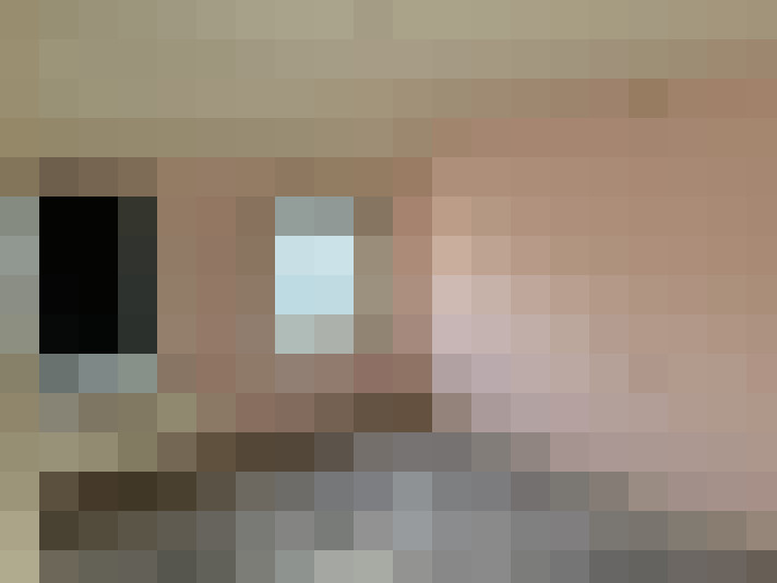  / #17