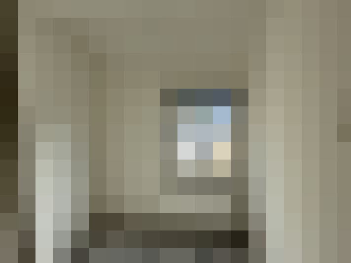  / #16