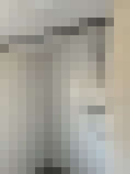  / #20