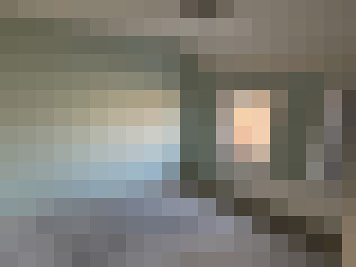  / #18