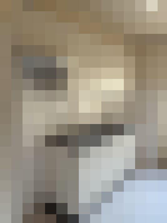  / #8