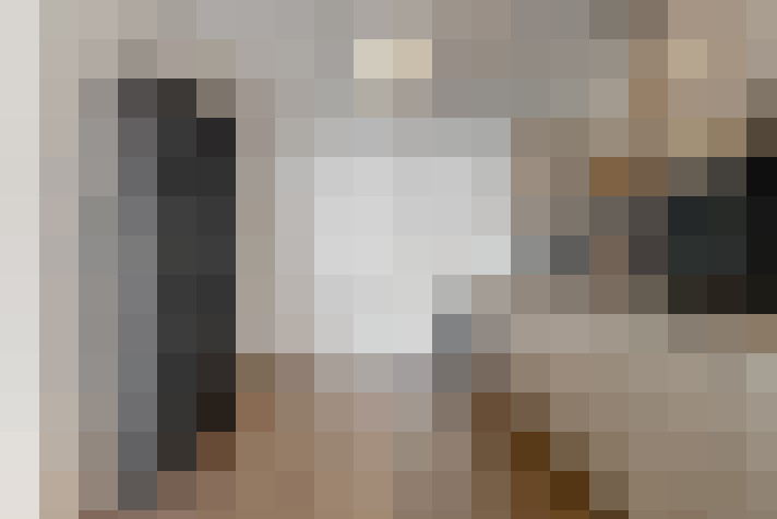  / #7