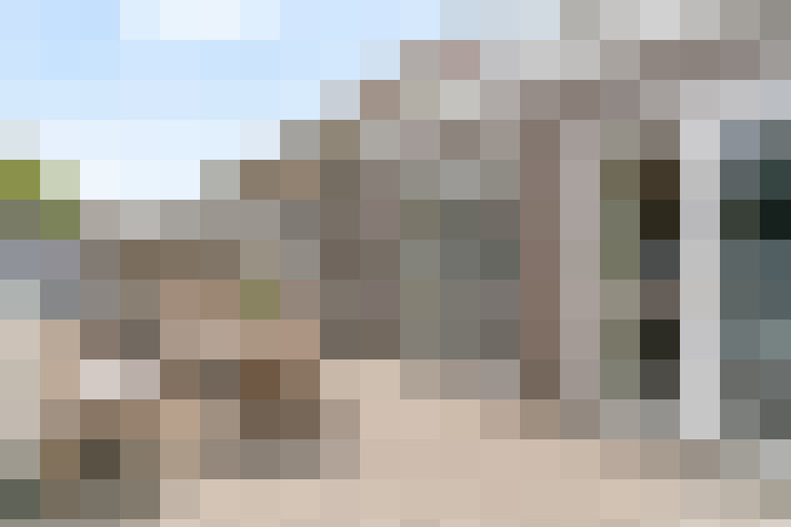  / #17