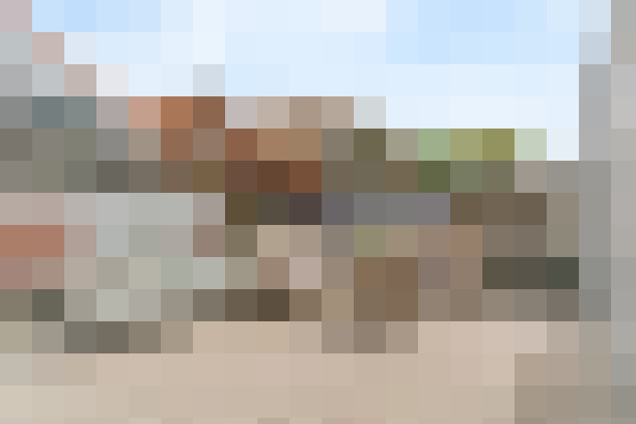  / #15
