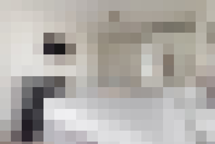  / #9