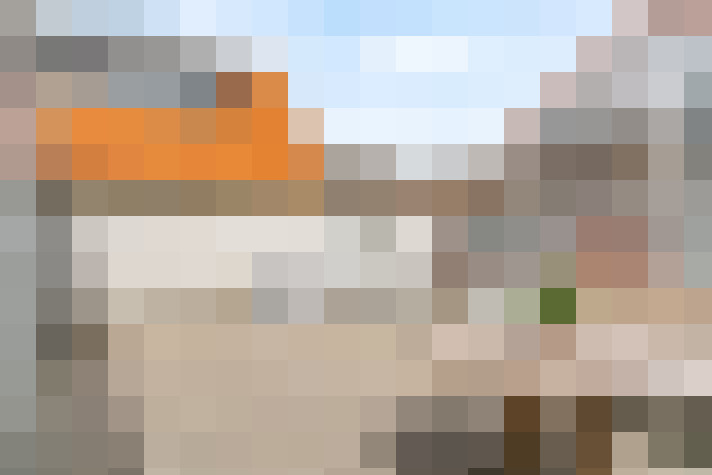  / #16