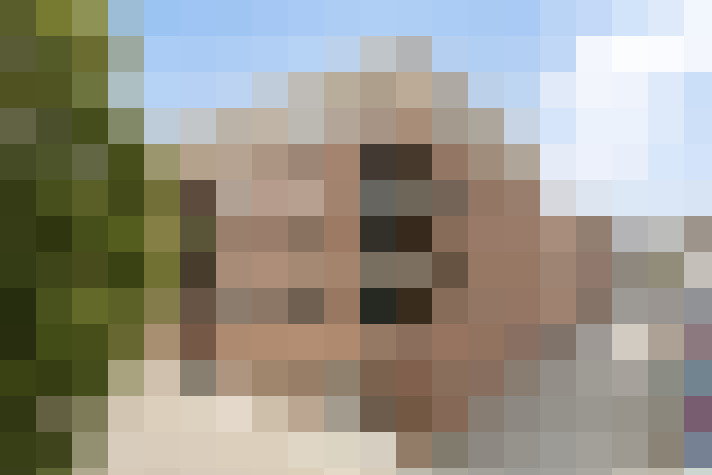  / #13