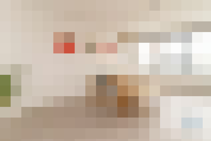  / #6