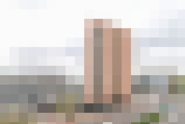  / #13