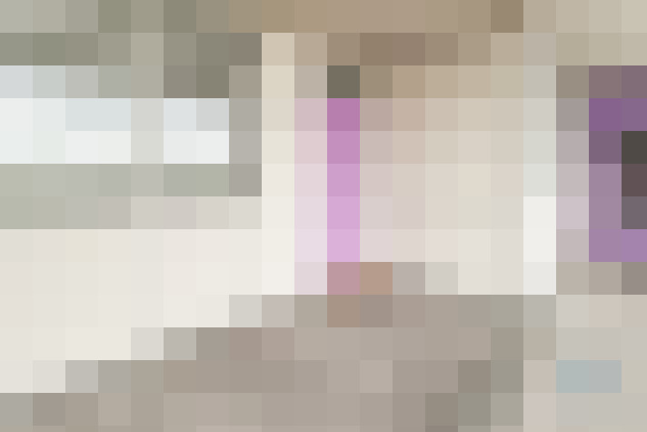  / #11