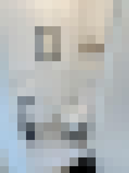  / #13