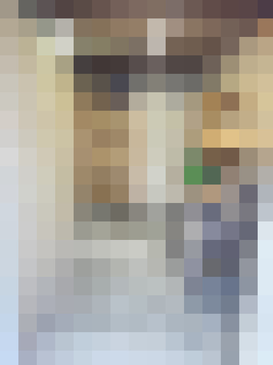  / #15