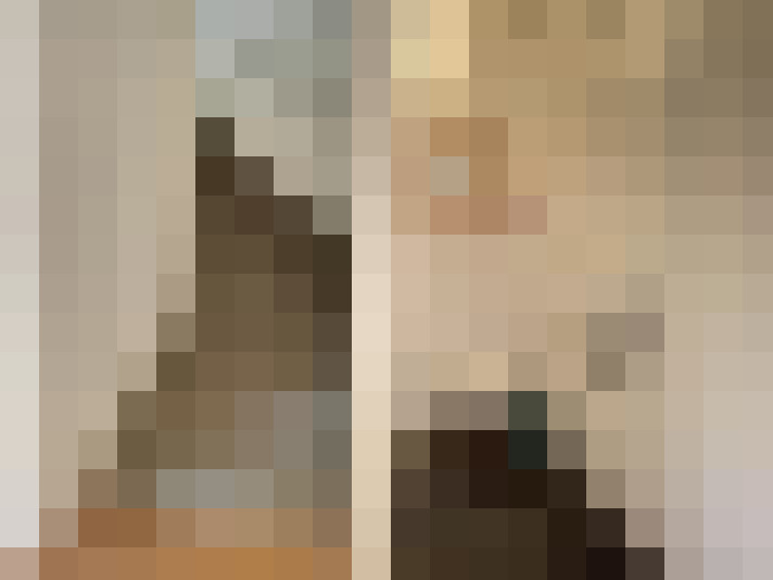  / #18