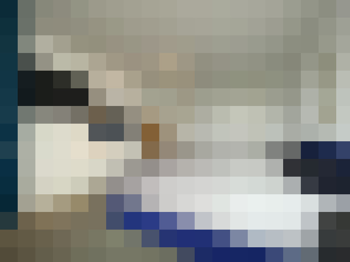  / #20